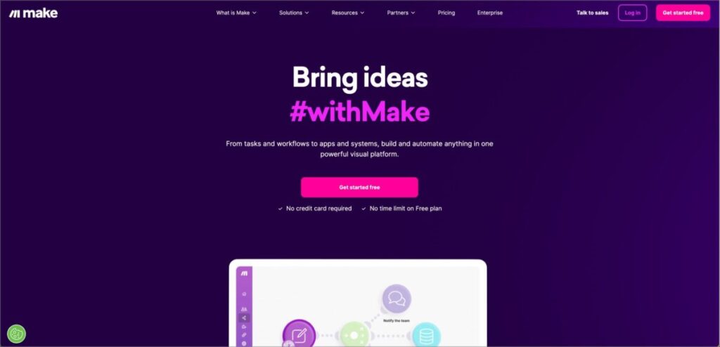 [최종] Make를 활용하여 티켓 일정 구글 캘린더에 등록하기 업무 자동화_2