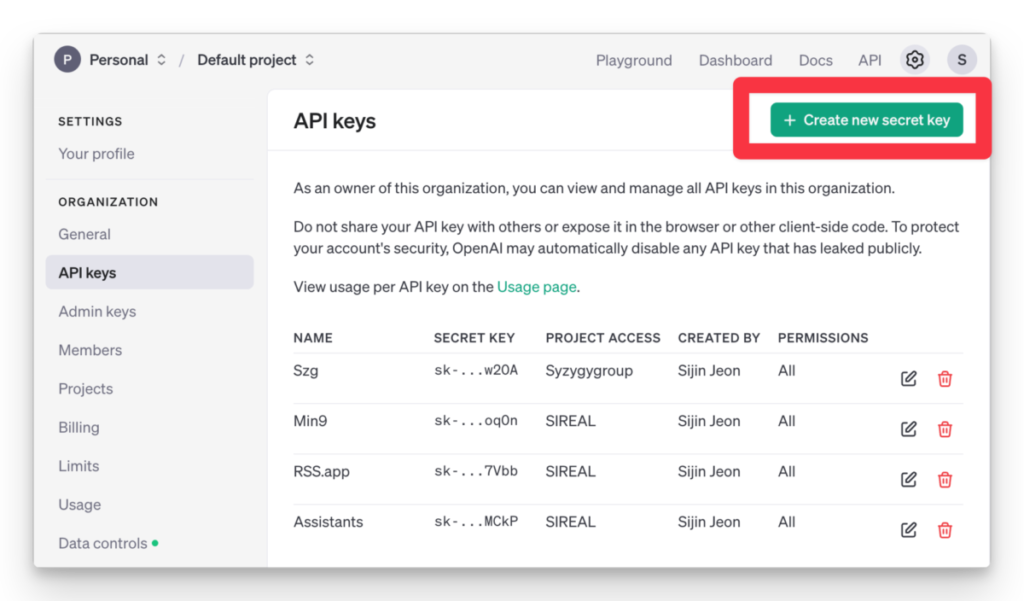 [최종] Make를 활용하여 티켓 일정 구글 캘린더에 등록하기 업무 자동화_8