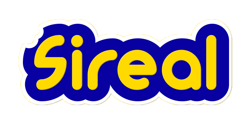 시리얼 | 노션 및 업무 자동화 시스템 컨설팅 & 강의