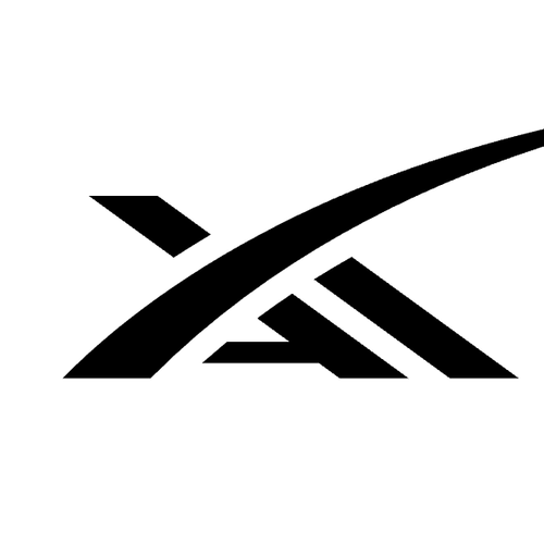 SpaceXAI Ambassador