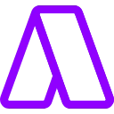 Akiflow 로고