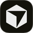 Cursor 로고