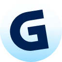 Gamma 로고