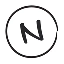 Notioly 로고