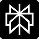 Perplexity 로고